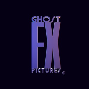 GHOST Fx PICTURES (Agence de Com), un créateur de logo à Dijon