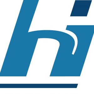 Anthony, un expert en hardware à Aix-en-Provence