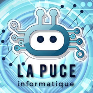 EURL FLAGEUL MICL+KAEL, un dépanneur informatique à Saint-Brieuc