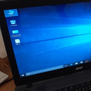 Djalal, un programmeur à Montluçon