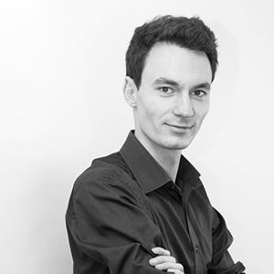 SIQUAL, un expert en hébergement de site à Rouen