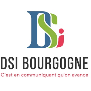 Benjamin, un administrateur réseau à Bourg-en-Bresse