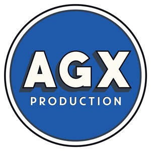 AGX Production, un développeur web à Pontoise