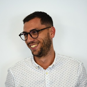 CONSULTANT DIGITAL NC, un programmeur web à Saint-Raphaël