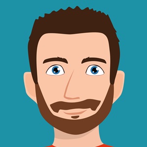 Aurélien DUBESSET, un codeur de site à Valence