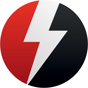 Cafffeine, un professionnel du numérique à Cormeilles-en-Parisis