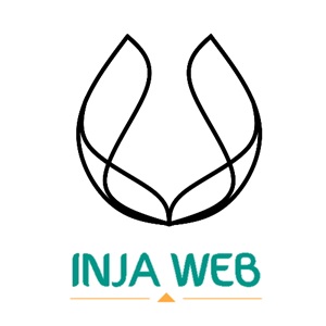 Inja Web, un expert en gestion de site web à Alès