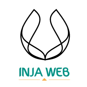 Inja Web, un codeur de site à Sommières