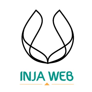 Inja Web, un webmaster à Chriac