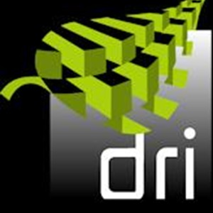 DRI, un gestionnaire de site à Vertou