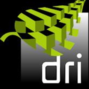 DRI, un gestionnaire de site à Nantes