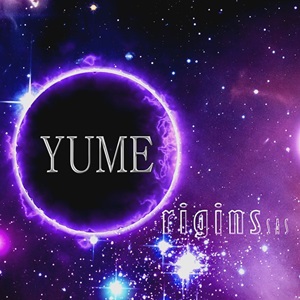 YUME ORIGINS, un designer de logo à Pau