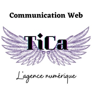TiCa, un technicien à Plaisance-du-Touch