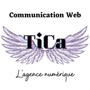 TiCa, un développeur web à Saint-Gaudens