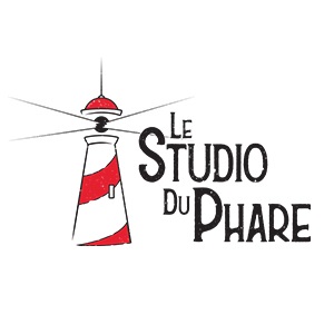 Le Studio Du Phare, un graphiste à Toulouse