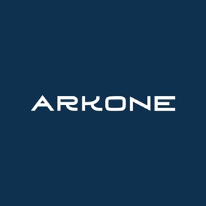 Arkone, un informaticien à Clichy
