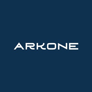 Arkone, un expert en sites e-commerce à Chaville