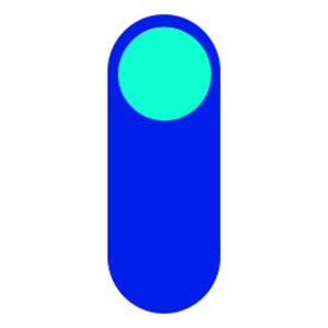 amel, un programmeur à Marseille