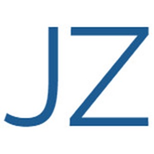 JOHAN ZAPATA, un développeur web à Provins