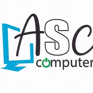 ASC COMPUTER, un expert en hardware à Lens