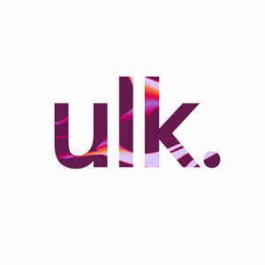 Studio Ulk, un représentant d'agence digitale à Loudun