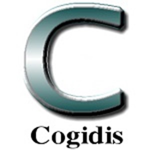 Cogidis, un référenceur à Les Mureaux