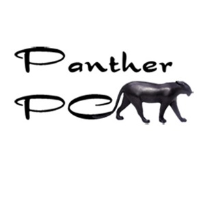 PANTHER-PC, un développeur web à Dijon