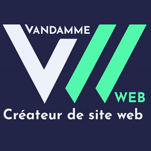 Gauthier, un programmeur web à Amiens