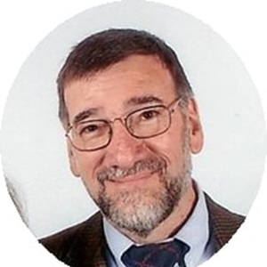 Daniel, un créateur de site à Grasse
