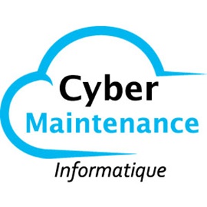 CYBER MAINTENANCE INFORMATIQUE, un administrateur de serveur à Saint-Cloud