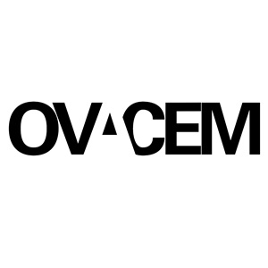 OVACEM, un créateur de site à La Courneuve