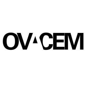 OVACEM, un créateur de site à Nîmes