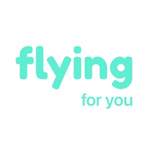 Flying For You, un représentant d'entreprise de pub à Plaisir