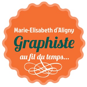 Marie-Elisabeth, un web designer à Neuilly-sur-seine