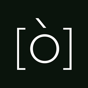 Atelier [kůryò], un web designer à La Roche Sur Yon
