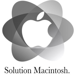 Solution Informatik, un réparateur d'ordinateur à Paris