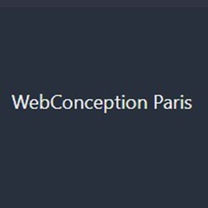 Web Conception Paris, un programmeur à Étampes
