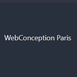 Web Conception Paris, un créateur de site à Évry