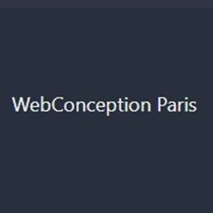 Web Conception Paris, un représentant d'agence de publicité à Étampes