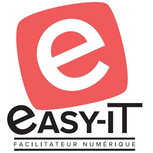 Easy-IT, un expert Google à Montpellier