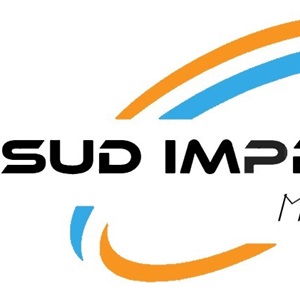 Sudimpression3D, un professionnel de la 3D à Mirande