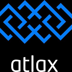 Atlax, un programmeur web à Paris 11ème