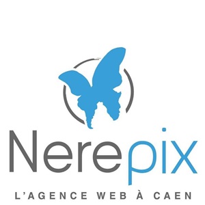 NEREPIX, un informaticien à Louviers