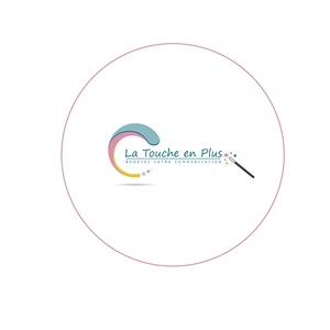 Alima , un développeur web à Suresnes