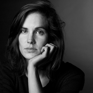 Johanna Senpau Photographe, un artiste visuel à Toulouse