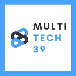 Multi Tech 39, un artiste à Saint-Claude