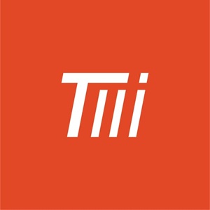 AGENCE TRINITI, un développeur web à Montpellier