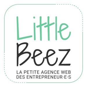 Agence Web Little Beez, un expert en gestion de site web à Morlaix
