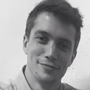 Consultant SEO à Marseille, un expert Google Ads à Marseille