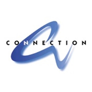 CONNECTION SAS, un administrateur réseau à Paris 11ème